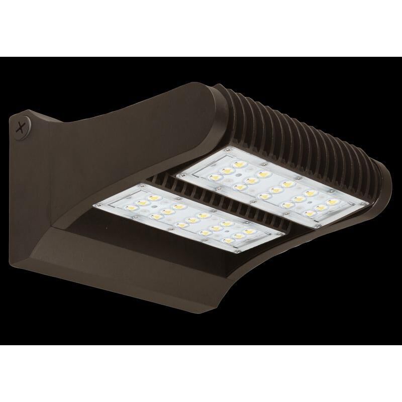 Westgate 9 Inch LED Pack Light