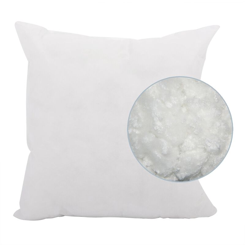 Square Decorative Pillow by Howard Elliott Collection