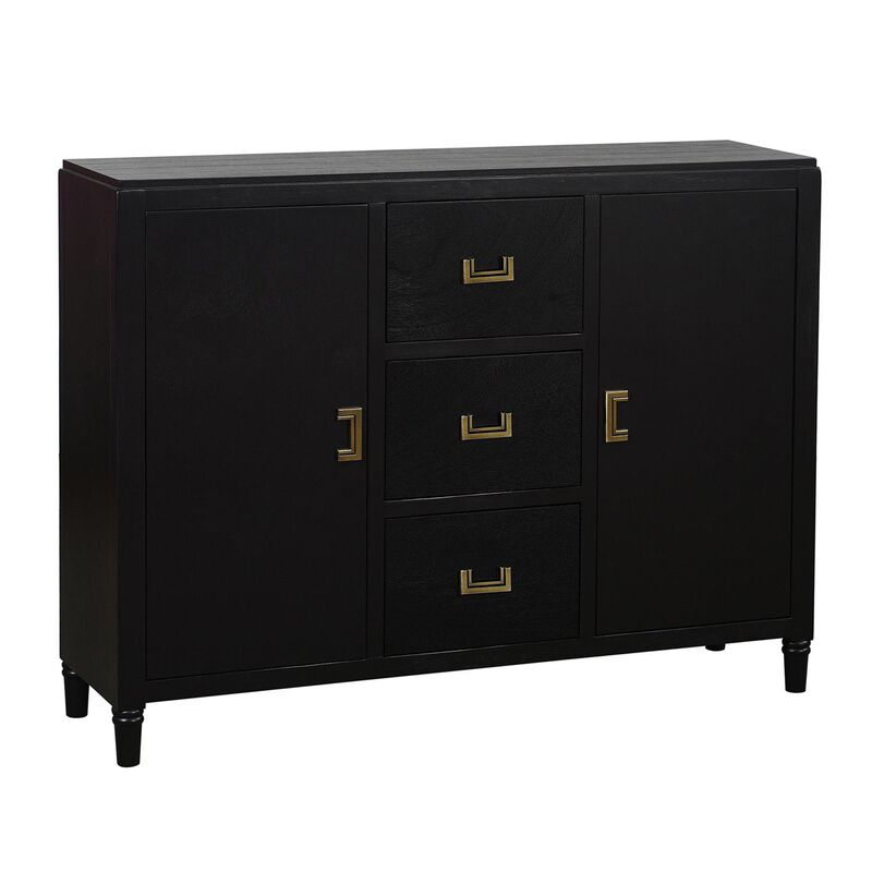 Samantha Dresser by Stylecraft