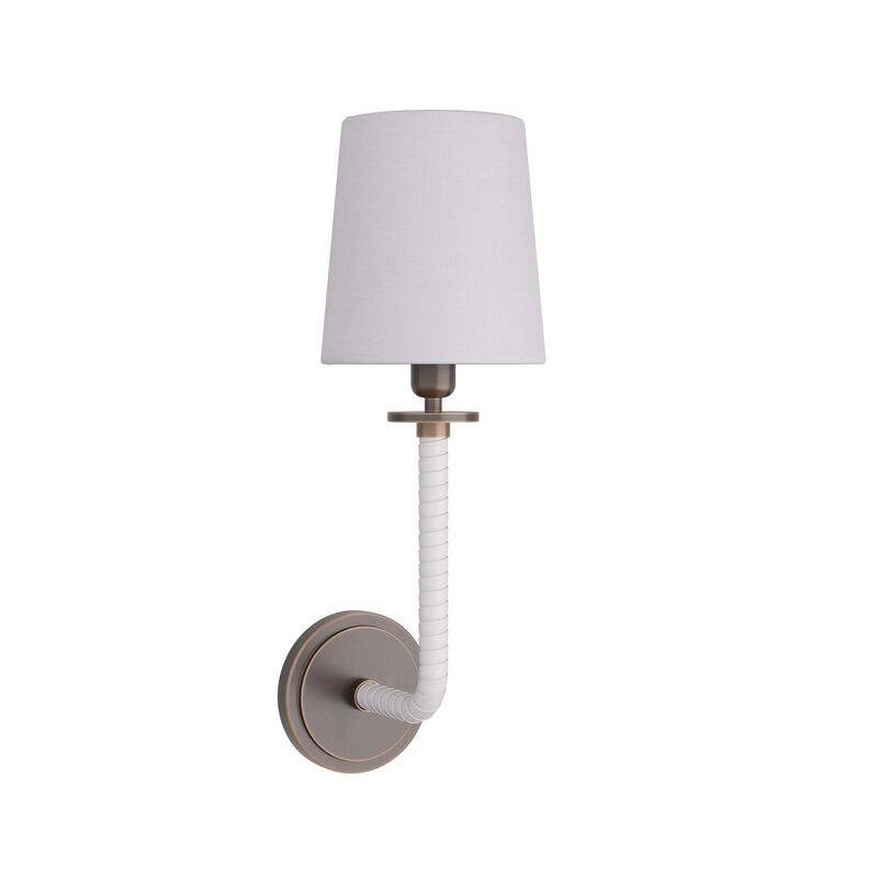 Wayman Wall Sconce by Arteriors Home