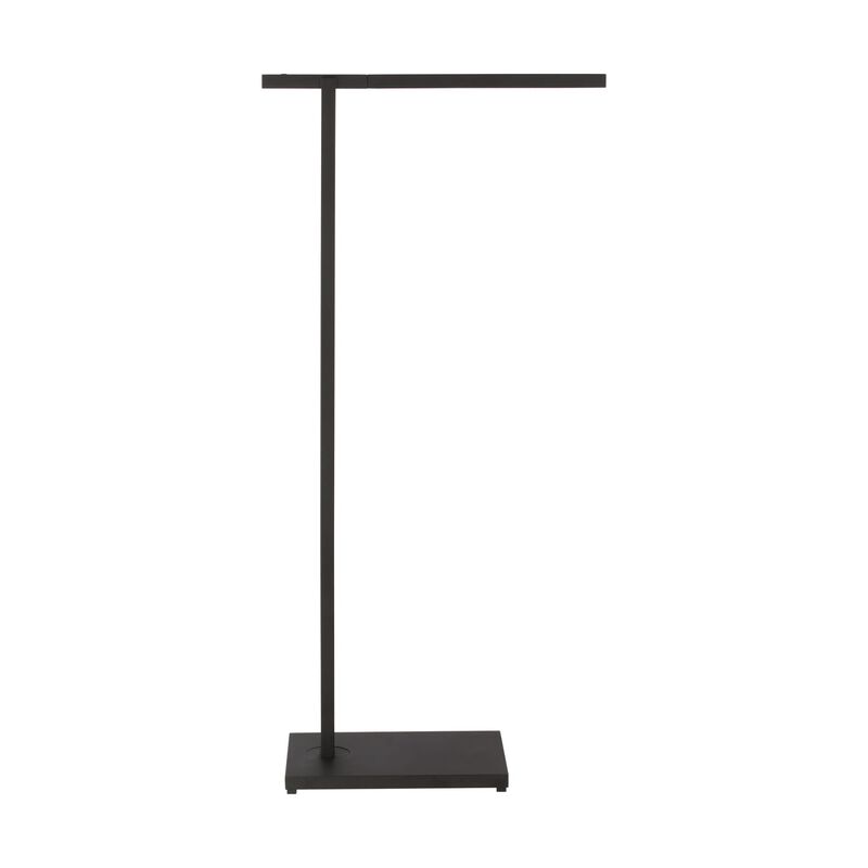 Mick De Giulio Stagger 38 Inch Floor Lamp by Visual Comfort Modern Collection