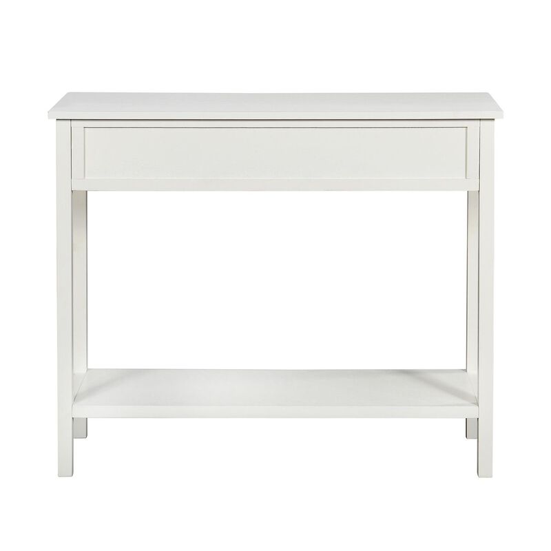 Colleen Console Table by Stylecraft