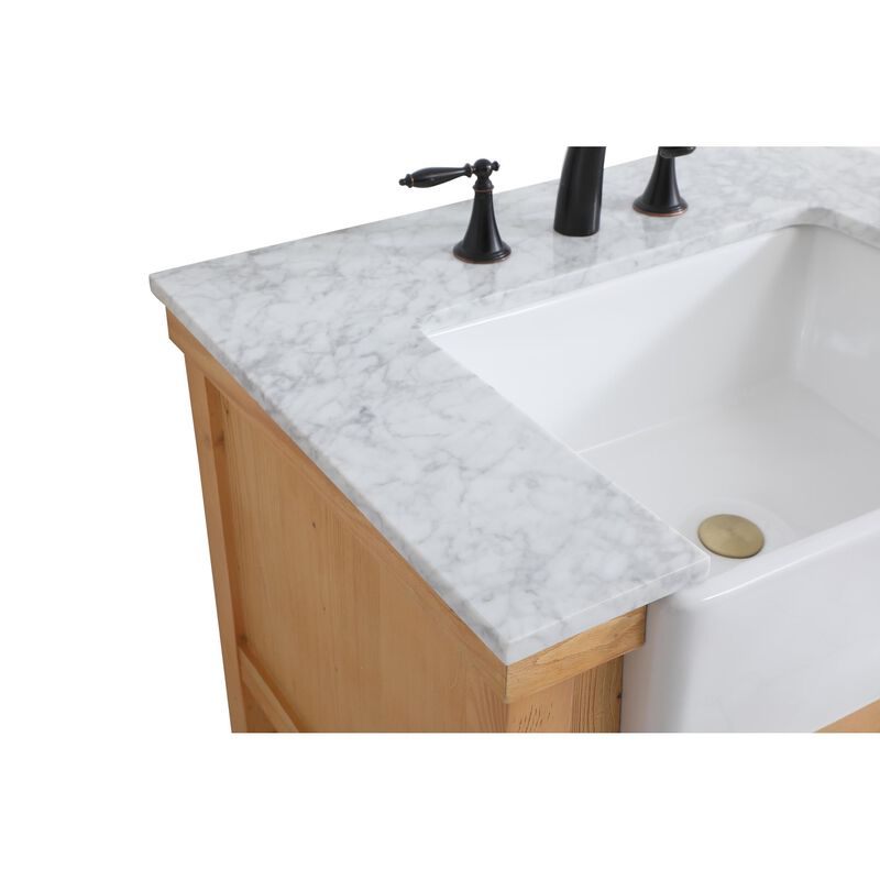 Clement Bath Vanity by Elegant Decor