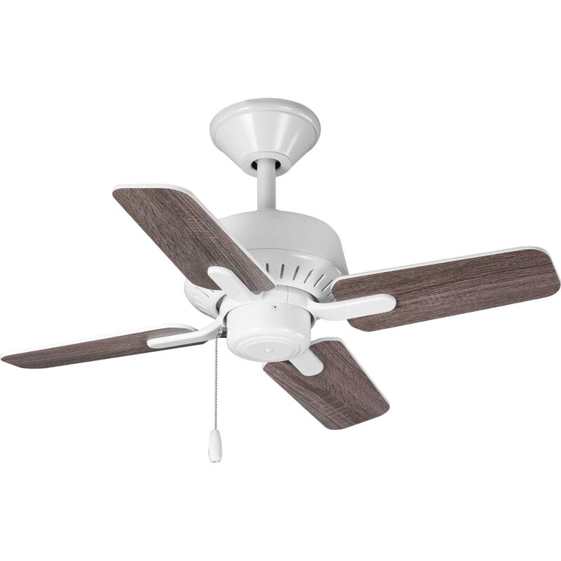 Drift 32 Inch Ceiling Fan by Progress Lighting