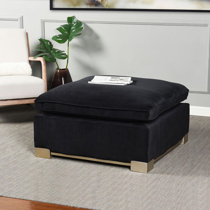 James Ottoman by Stylecraft