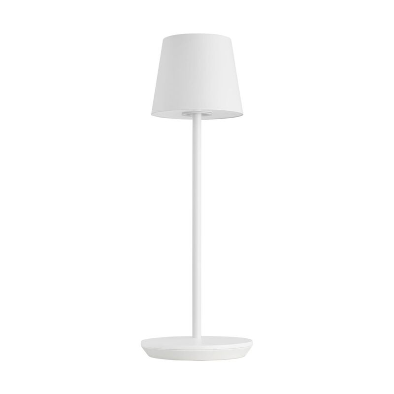 Sean Lavin Nevis Rechargeable Accent Lamp by Visual Comfort Modern Collection