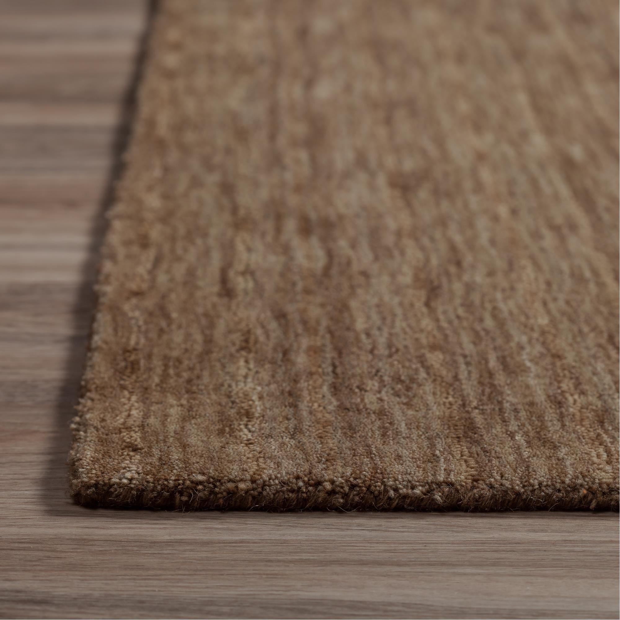 Rafia RF100 Area Rug,