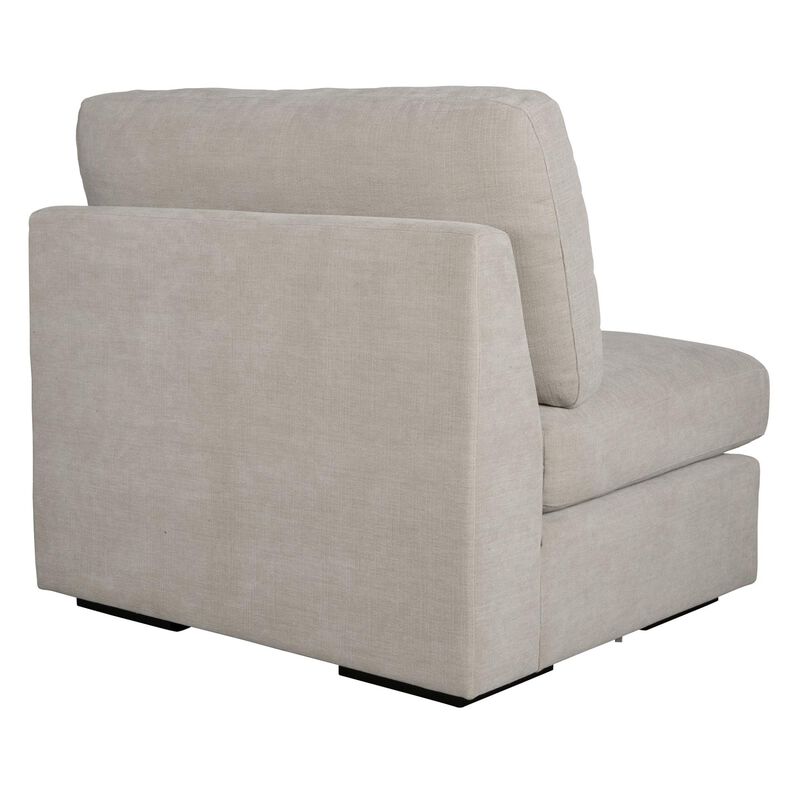 Matthew Williams Refuge Love Seat by Uttermost