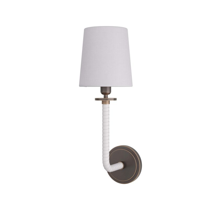 Wayman Wall Sconce by Arteriors Home