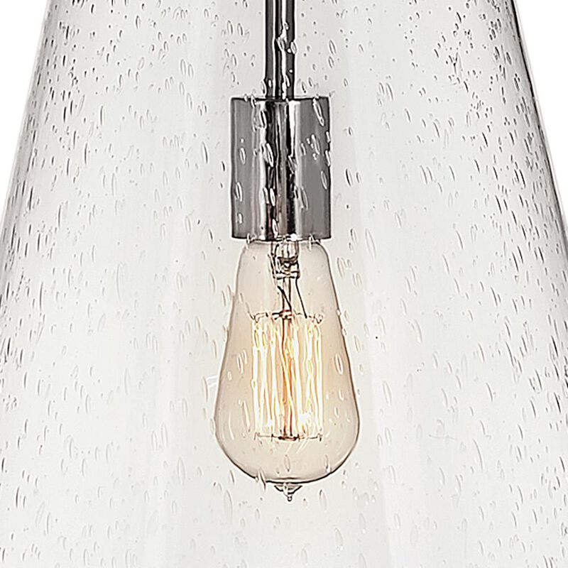 Vance 13 Inch Large Pendant by Hinkley Lighting