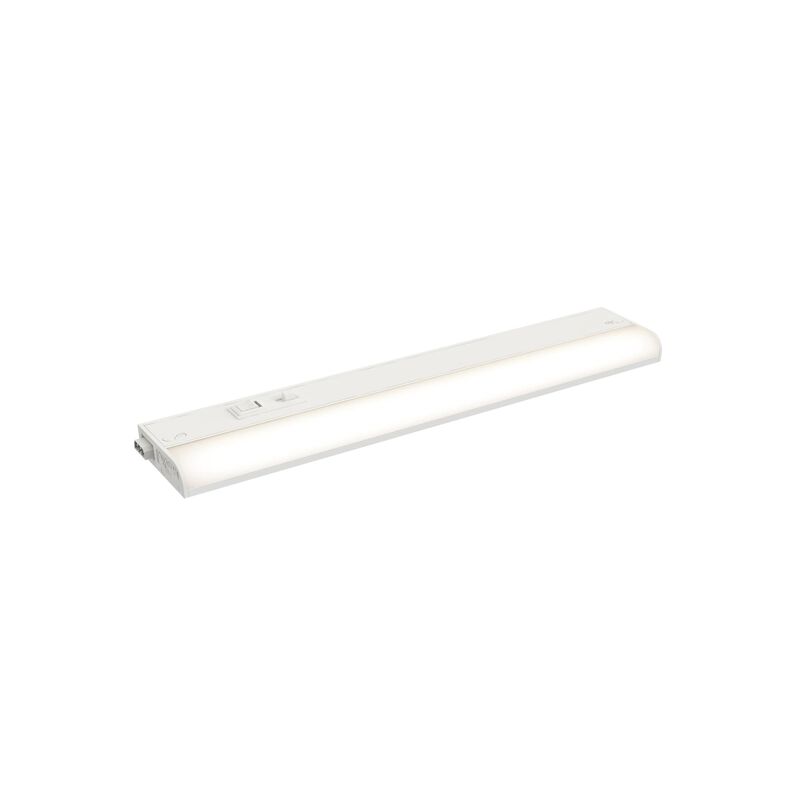 Countermax Light Bar by Maxim Lighting