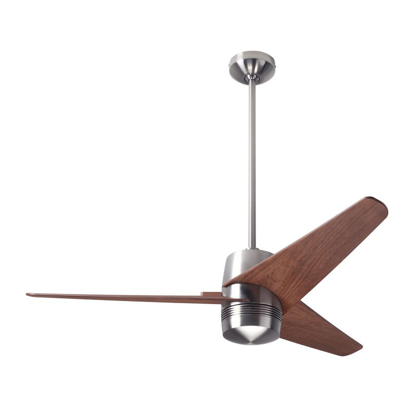 Velo 48 Inch Ceiling Fan by Modern Fan Company - Clearance