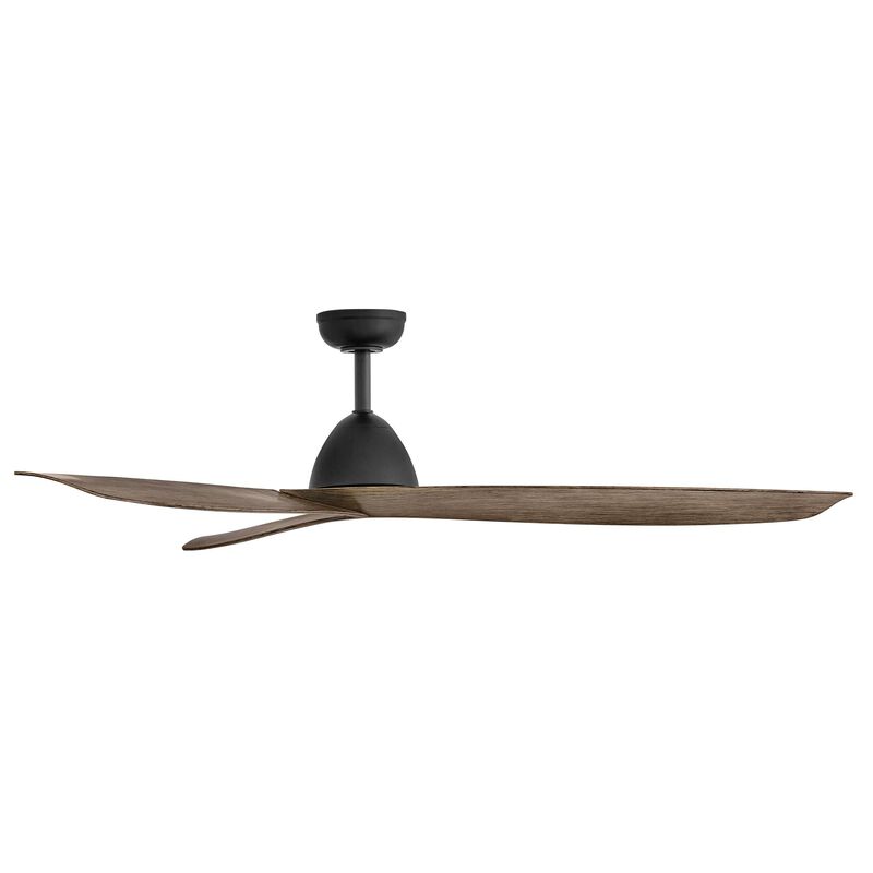 Liv Ceiling Fan by Hinkley Fans