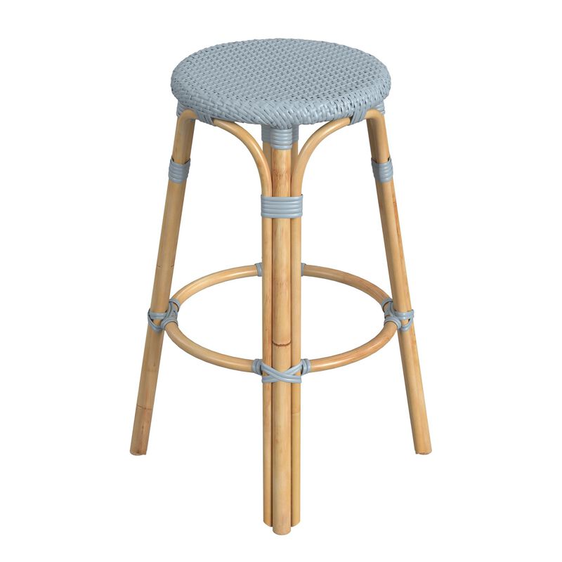 Tobias Stool by Butler Specialty Company