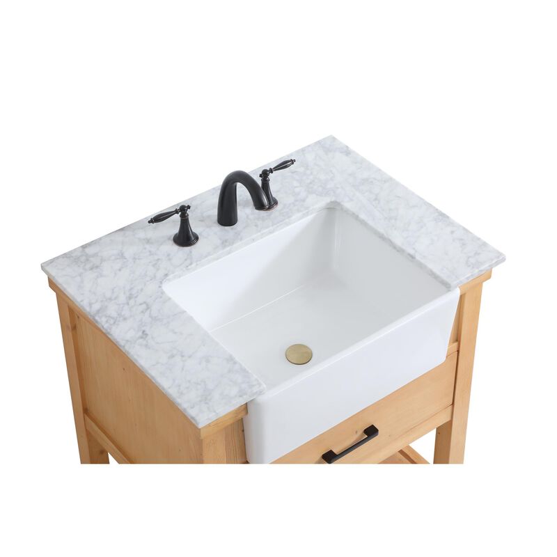 Clement Bath Vanity by Elegant Decor