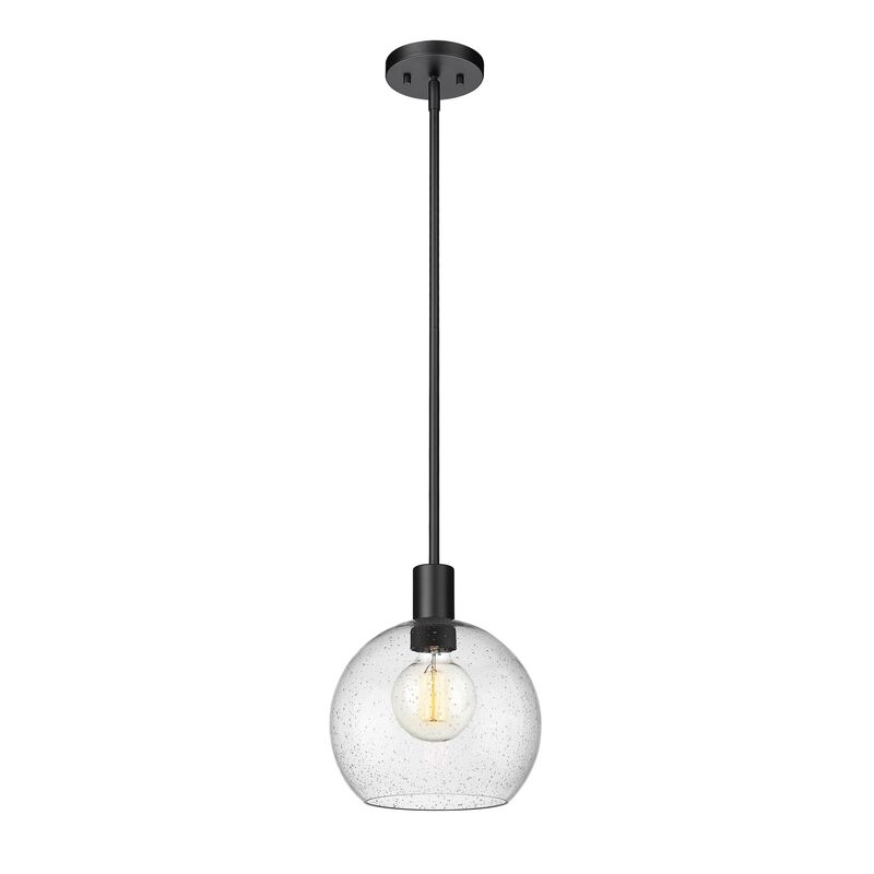 Z-Lite Margo 9 Inch Mini Pendant