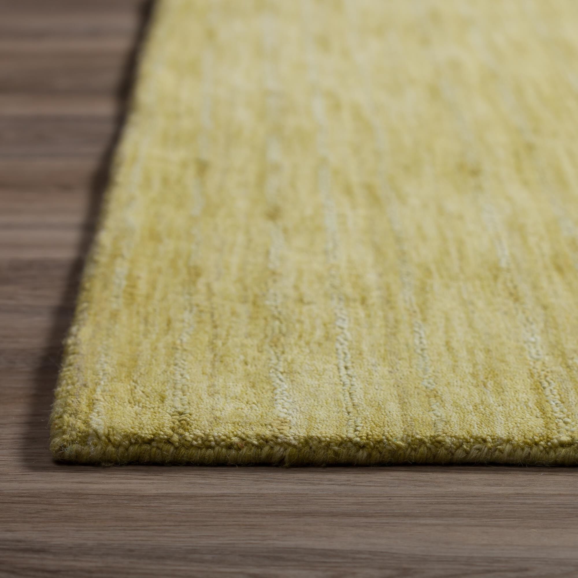 Rafia RF100 Area Rug,