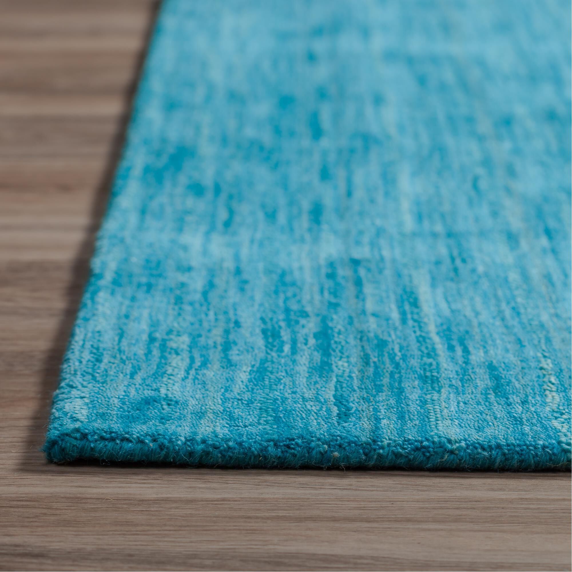 Rafia RF100 Area Rug,