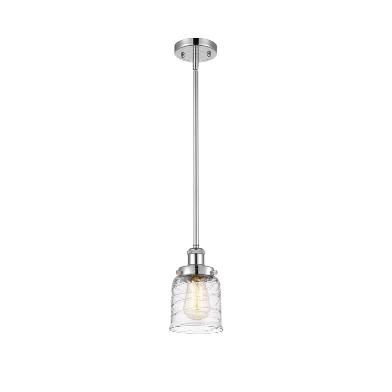 Bruno Marashlian Bell Mini Pendant by Innovations Lighting