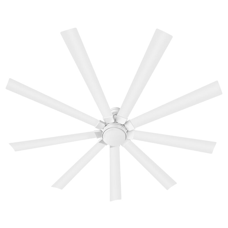 Turbine Ceiling Fan by Hinkley Fans