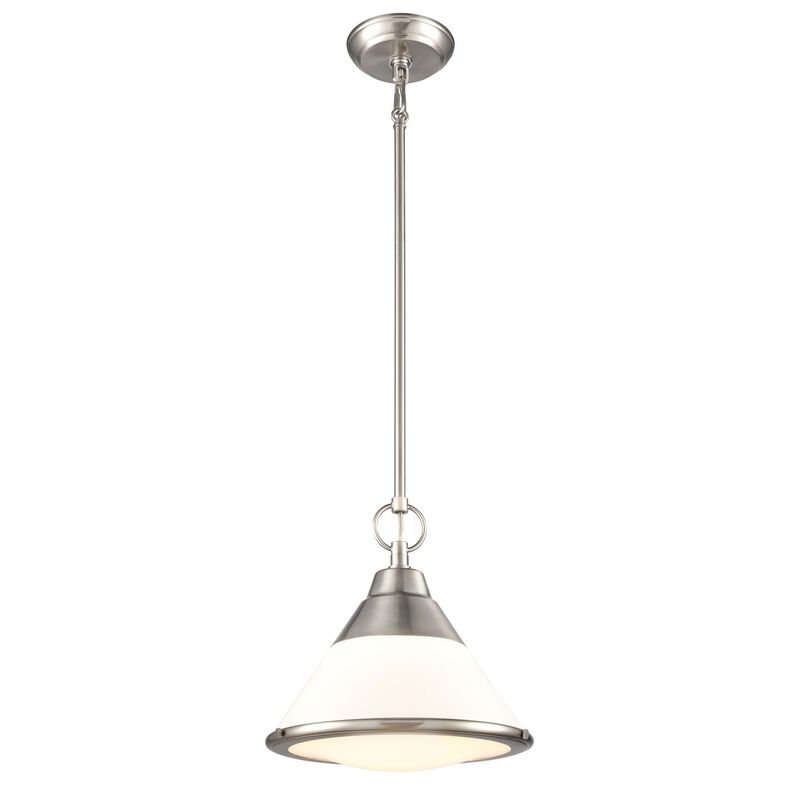 ELK Home Sven 57 Inch Mini Pendant