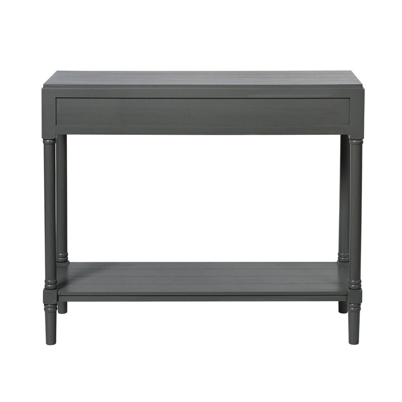 Samantha Console Table by Stylecraft