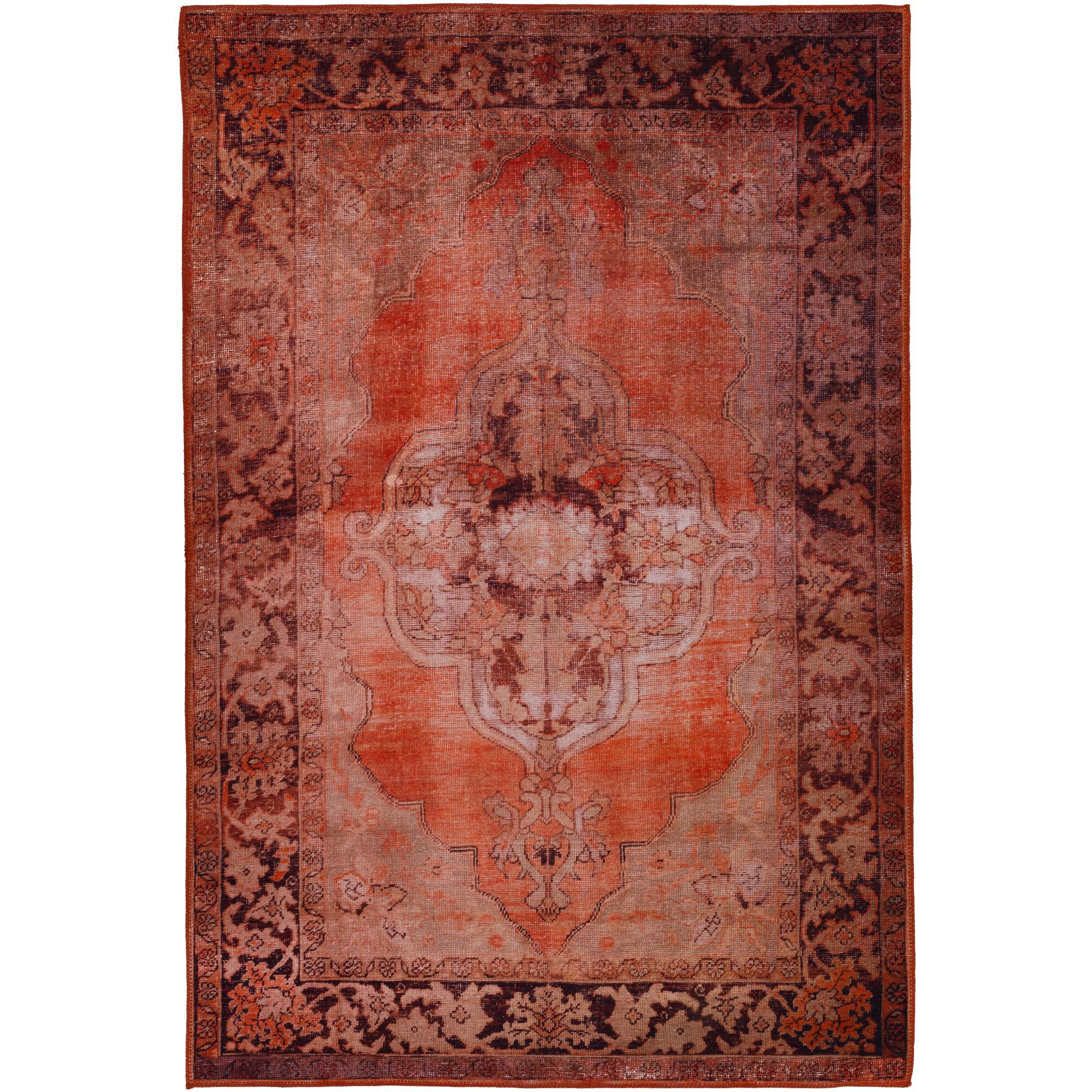 Amanti AM1 Area Rug,