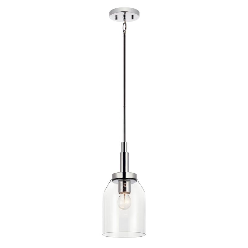 Madden Mini Pendant by Kichler Lighting