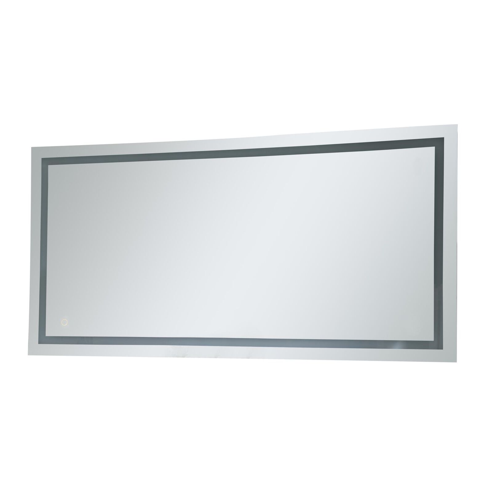 Helios LED Lighted Mirrors | Capitol Lighting