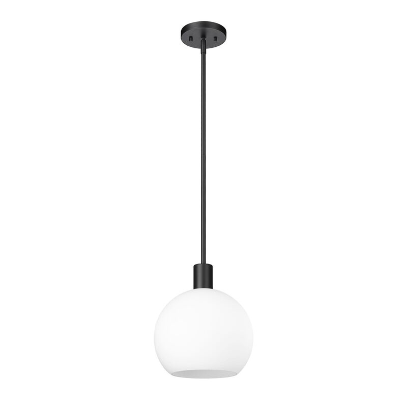 Z-Lite Margo 9 Inch Mini Pendant