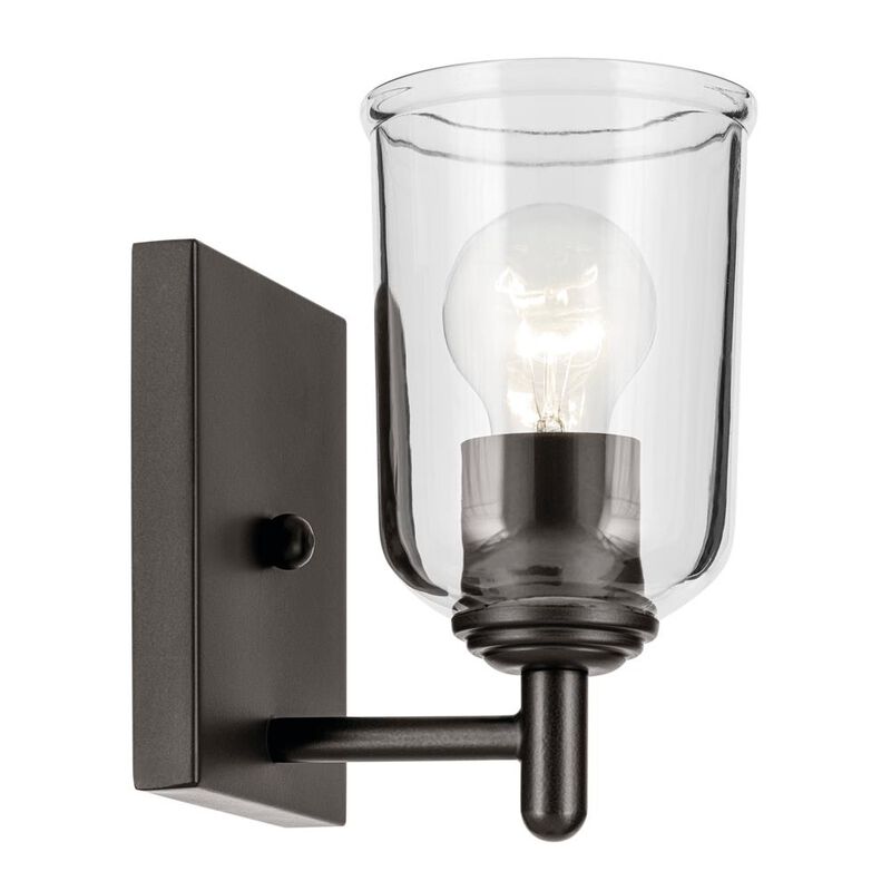 Shailene Wall Sconce by Kichler Lighting