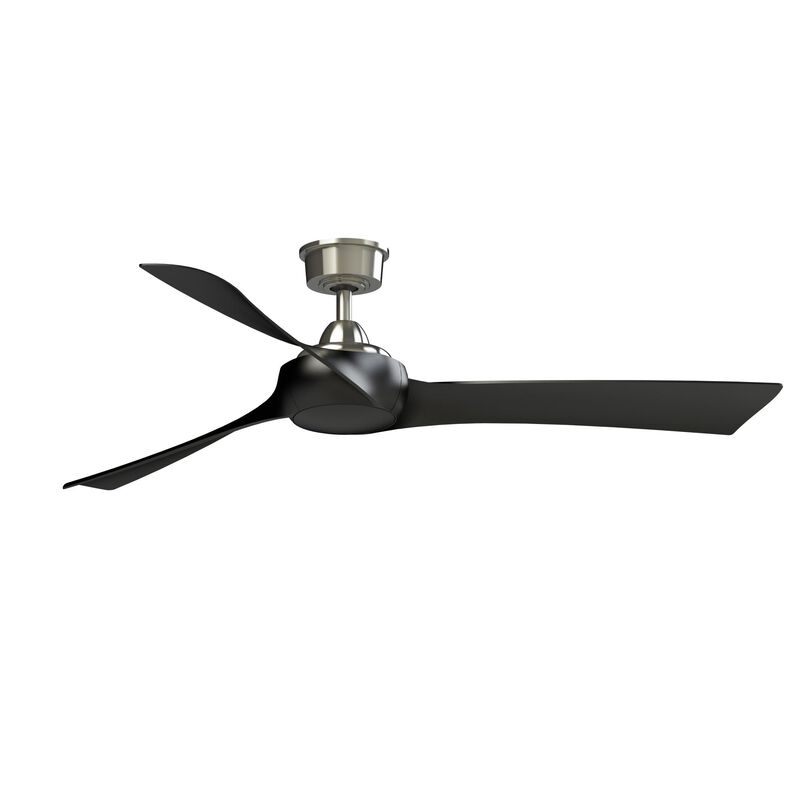 Wrap Custom 60 Inch Ceiling Fan by Fanimation