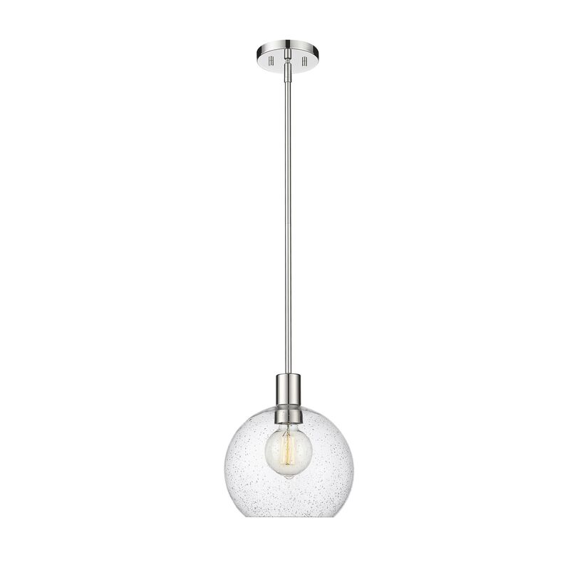 Z-Lite Margo 9 Inch Mini Pendant