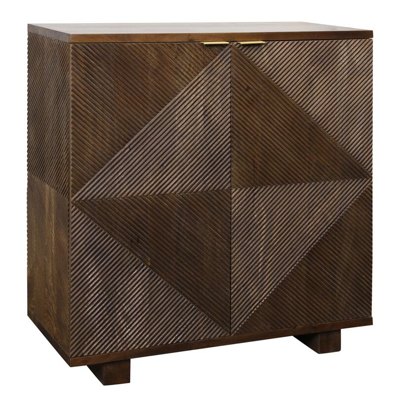 Angleton Storage Cabinet by Stylecraft