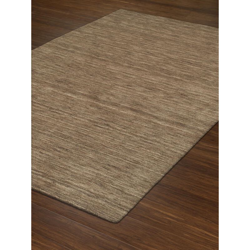 Rafia RF100 Area Rug by Dalyn Rug Company