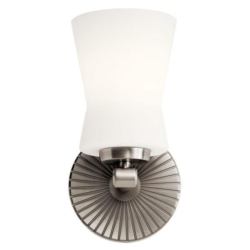 Kichler Lighting Brianne 9 Inch Wall Sconce