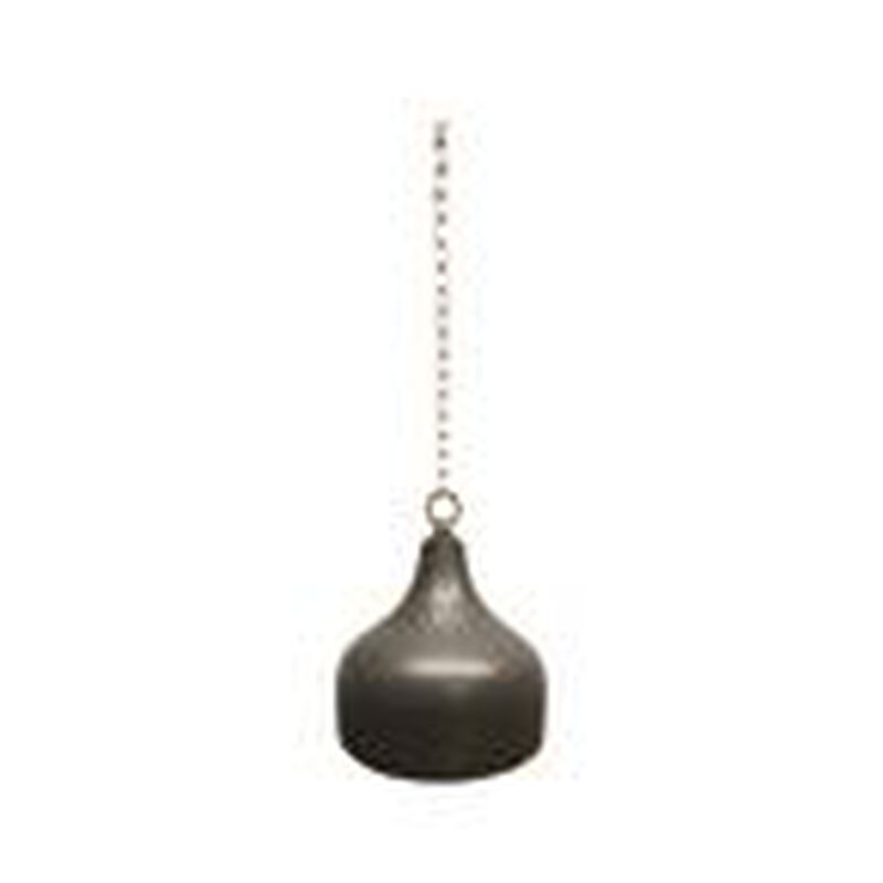 Scatchard Mini Pendant by House of Troy