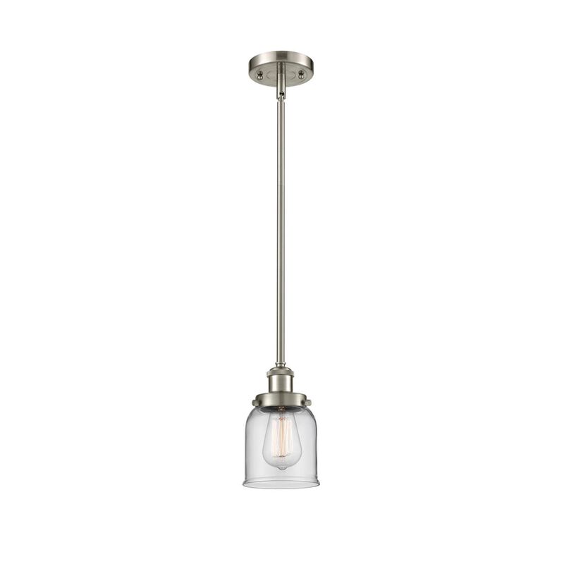 Bruno Marashlian Bell Mini Pendant by Innovations Lighting