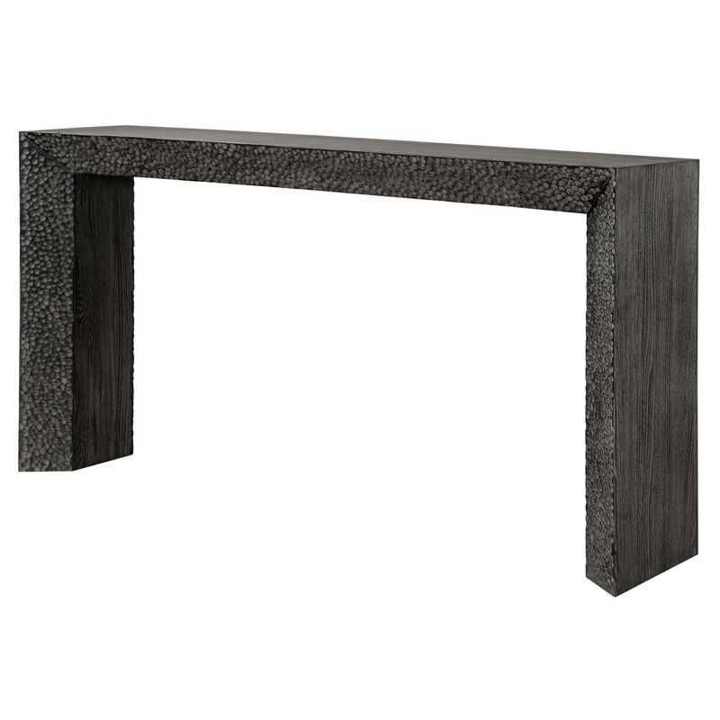 Thoreau Console Table by Uttermost