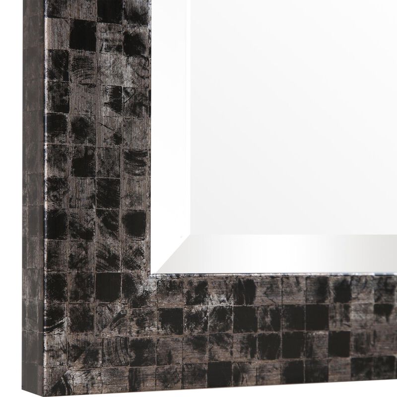 Graphique Bathroom Mirrors by Uttermost