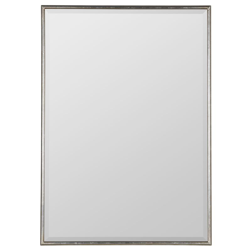 Callie Wall Mirror by Cooper Classics