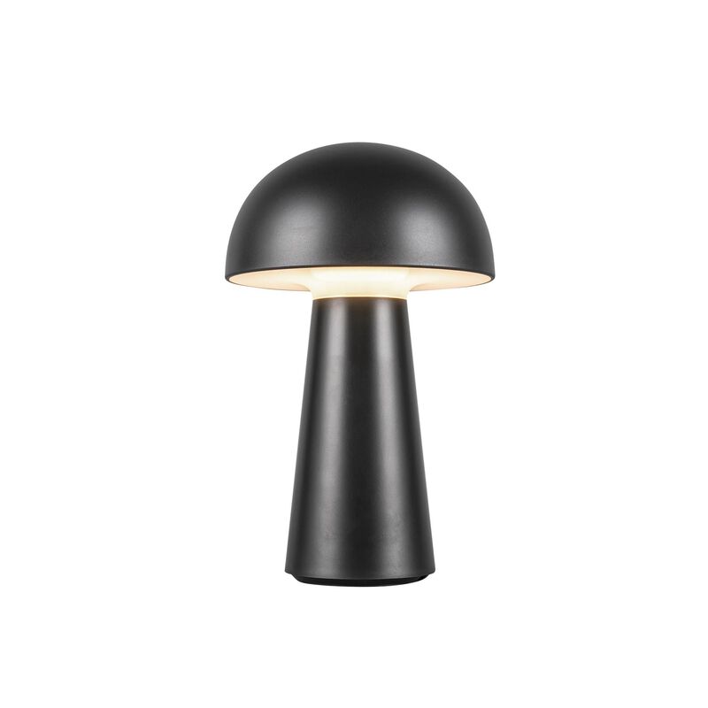 Asher 9 Inch Accent Lamp by Kuzco Lighting