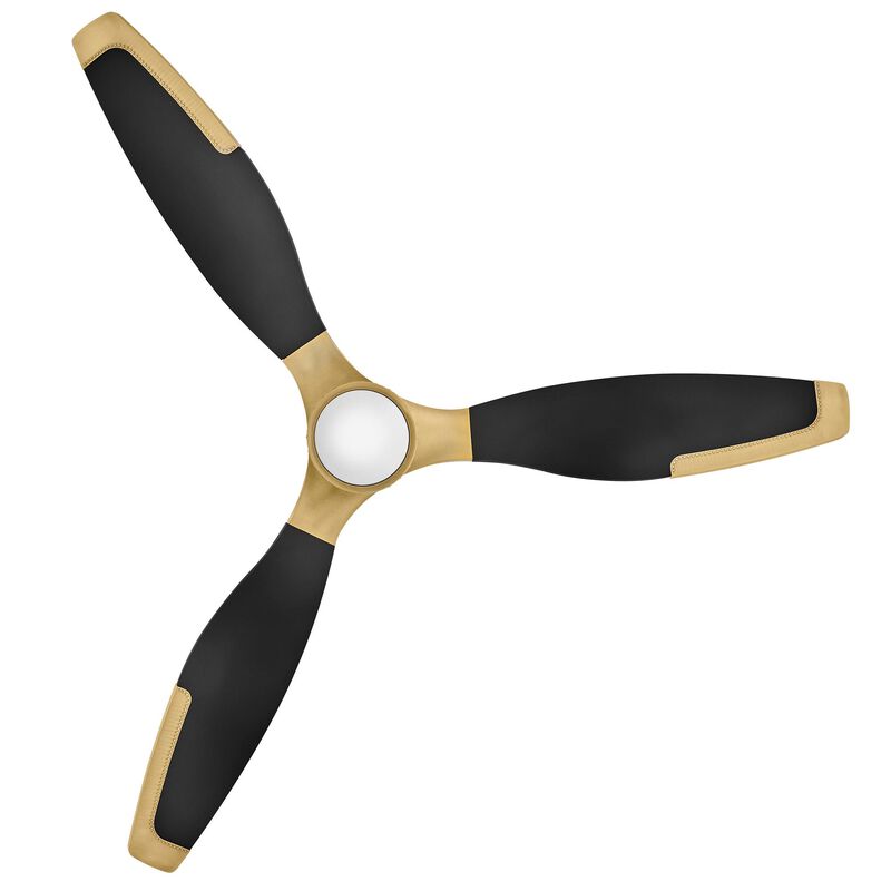 Aileron Ceiling Fan by Hinkley Fans