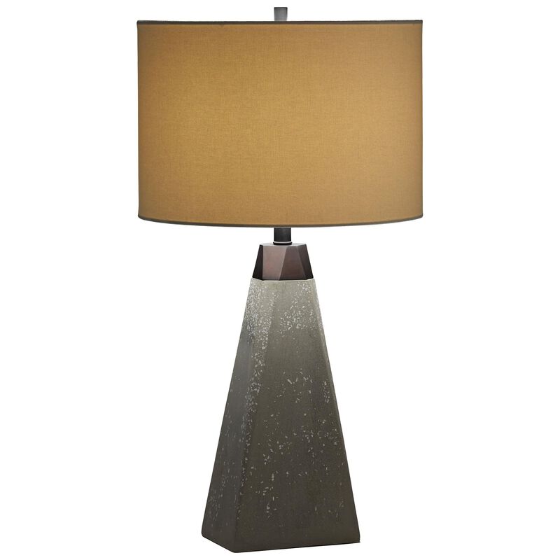 Carlton Table Lamp by Cyan Designs