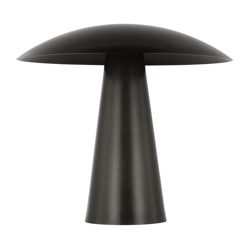 Sean Lavin Aegis Table Lamp by Visual Comfort Modern Collection