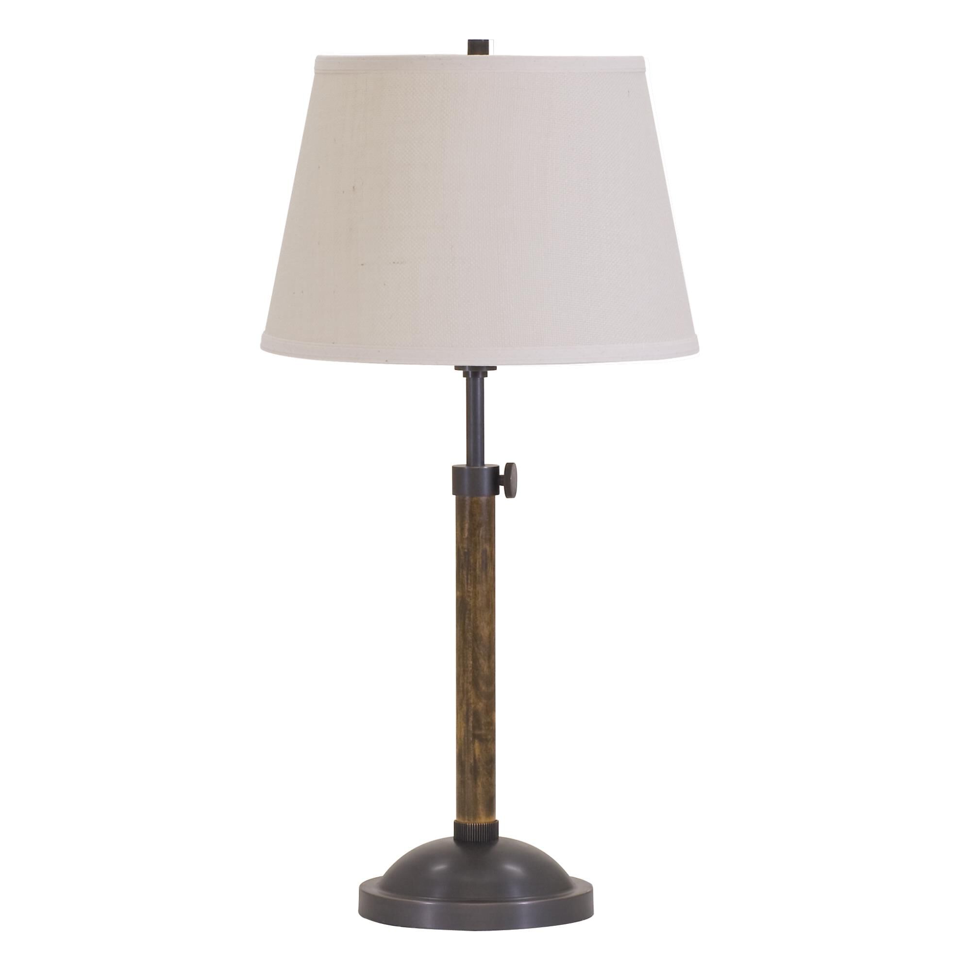 Richmond 27 Inch Table Lamp Capitol Lighting