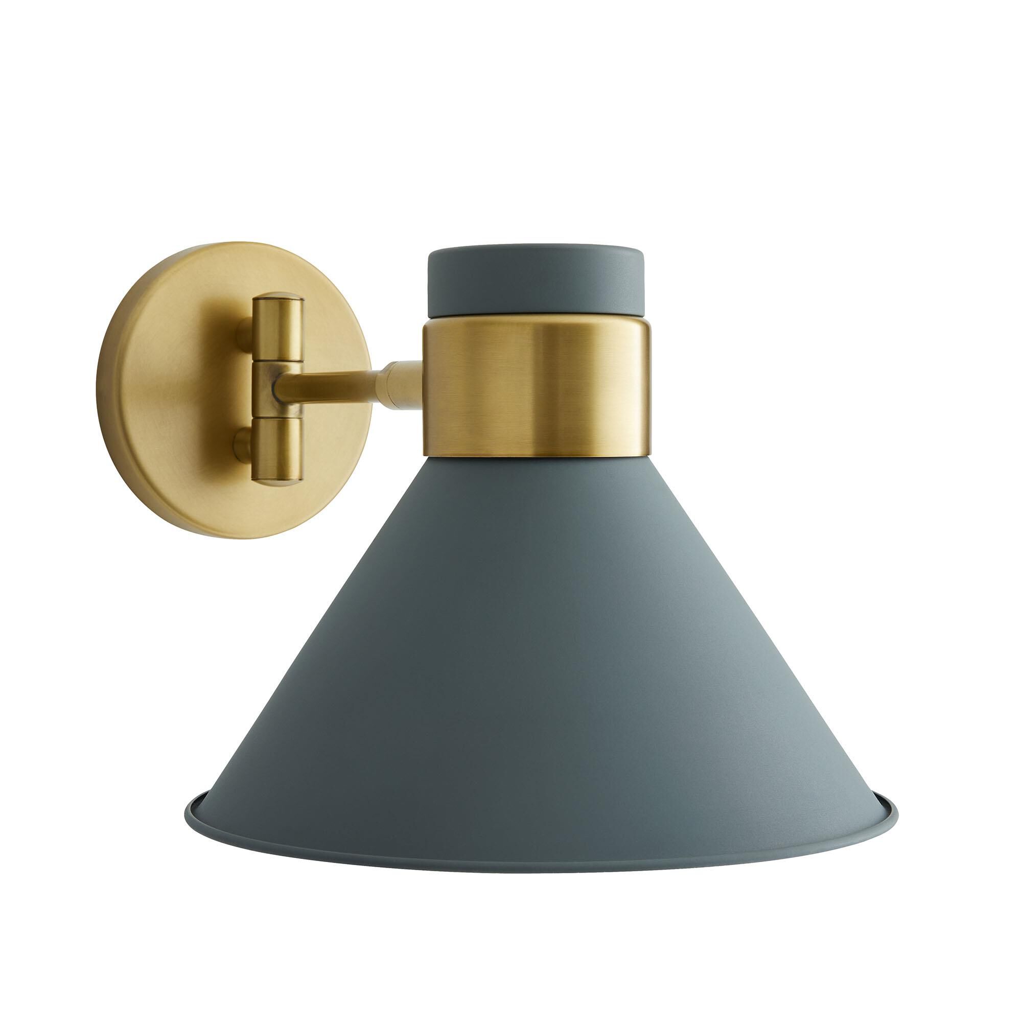 Lane  Wall Sconce by Arteriors Home