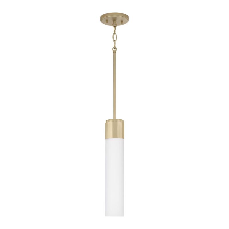 Capital Lighting Fixture Company Sutton 3 Inch Mini Pendant