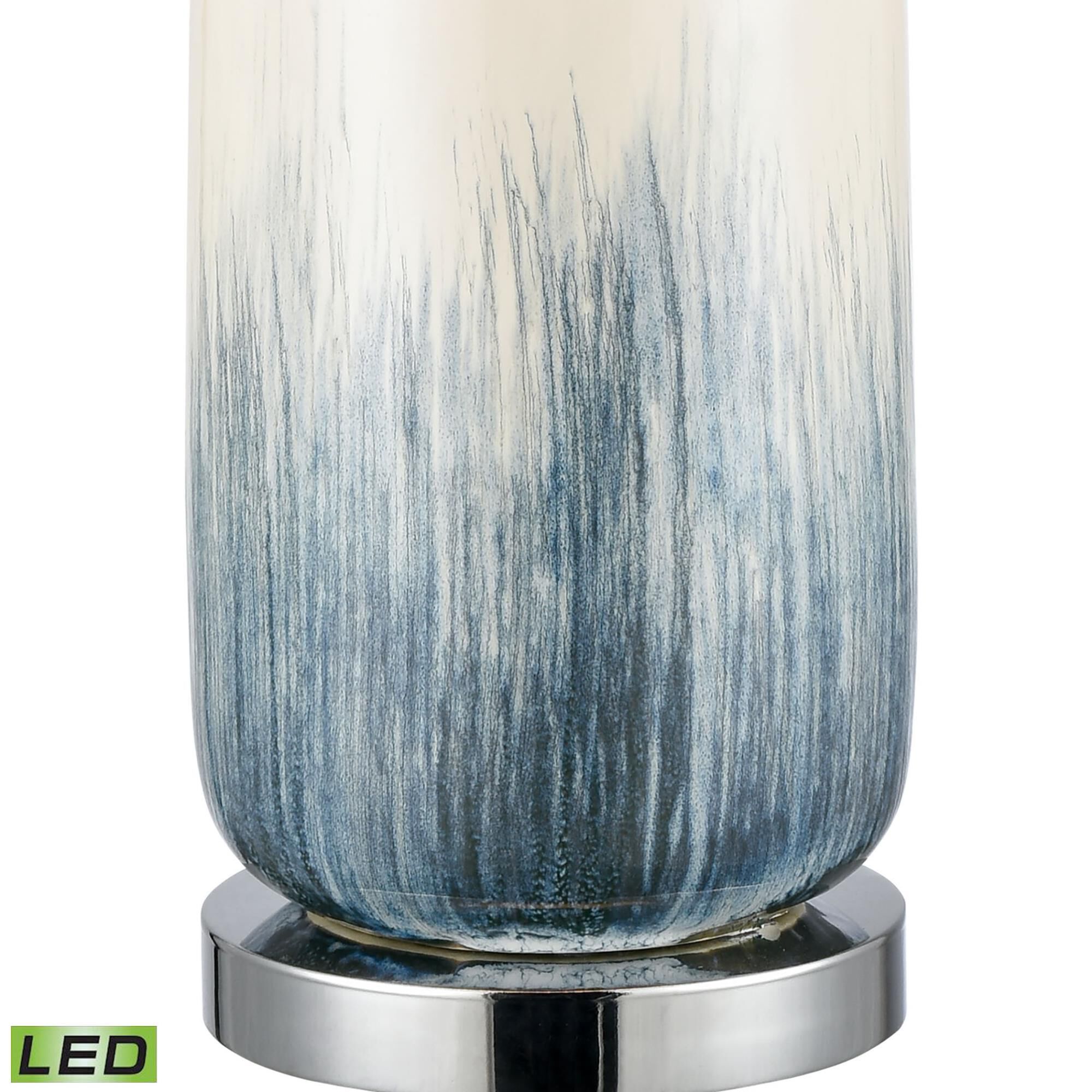 Cason Bay 27 Inch Table Lamp by ELK Home