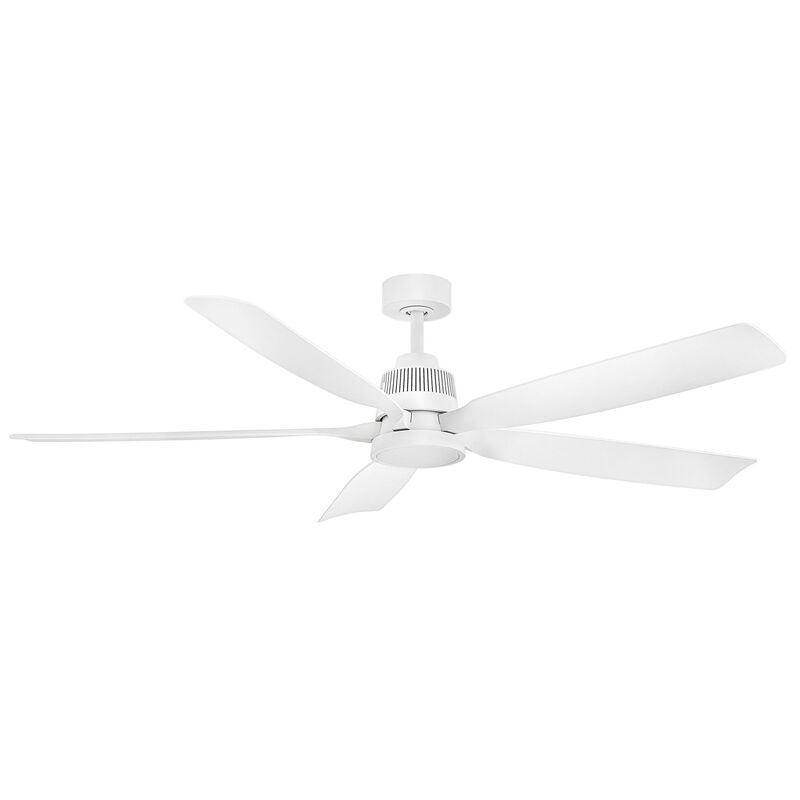 Bodin Ceiling Fan by Hinkley Fans